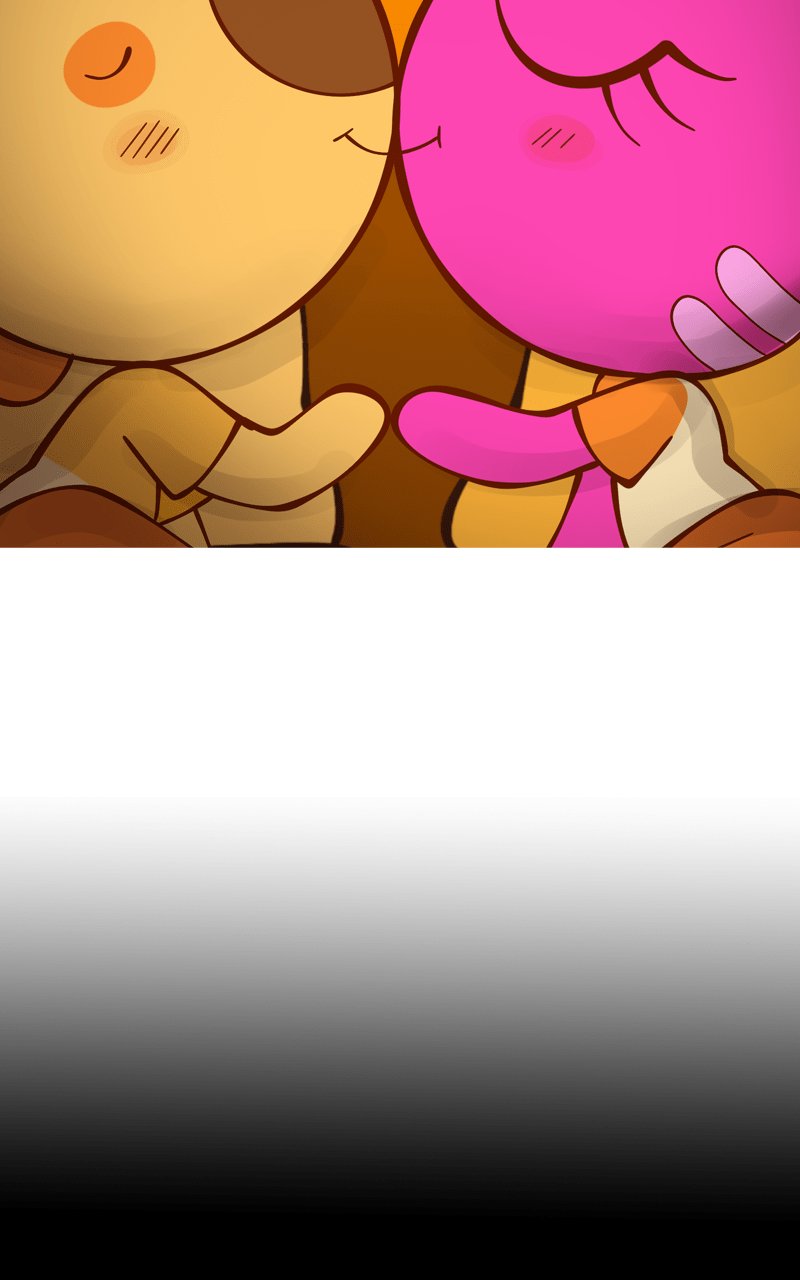 Read Cat Bird Dog Manga Online