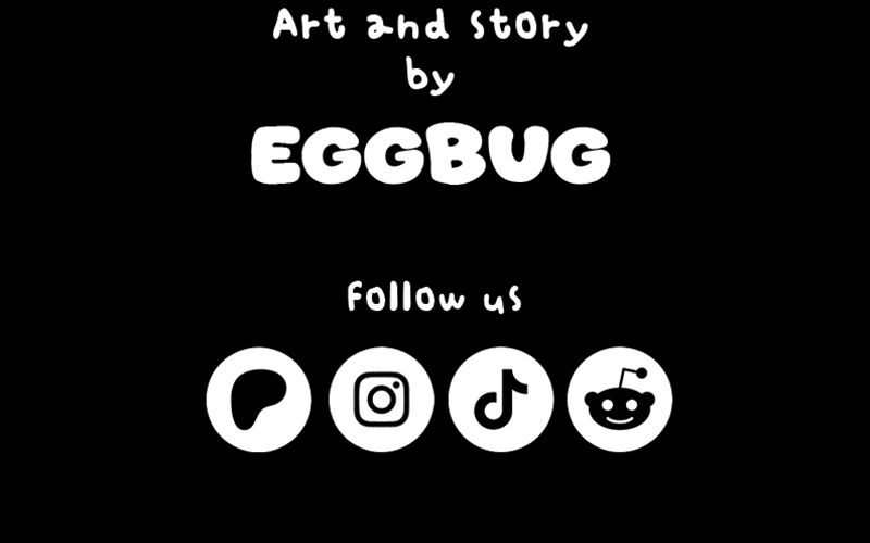 Read Cat Bird Dog Manga Online
