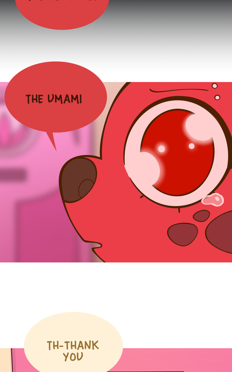 Read Cat Bird Dog Manga Online