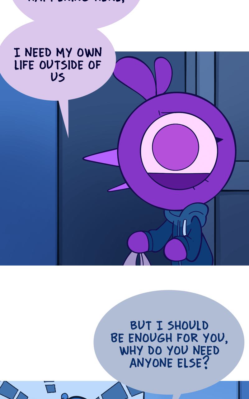 Read Cat Bird Dog Manga Online