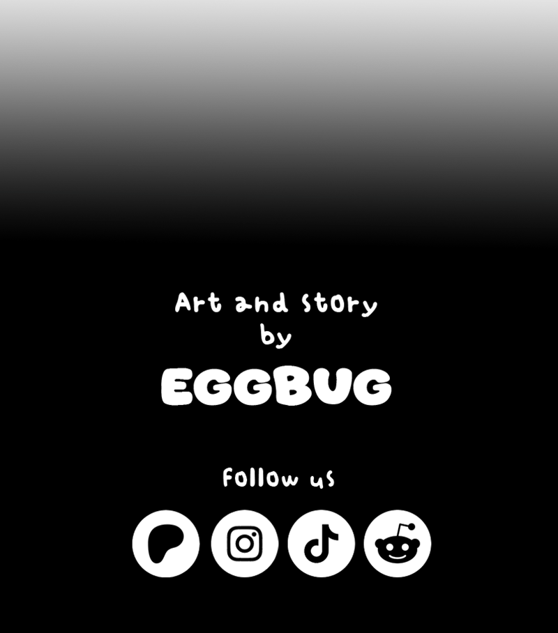 Read Cat Bird Dog Manga Online