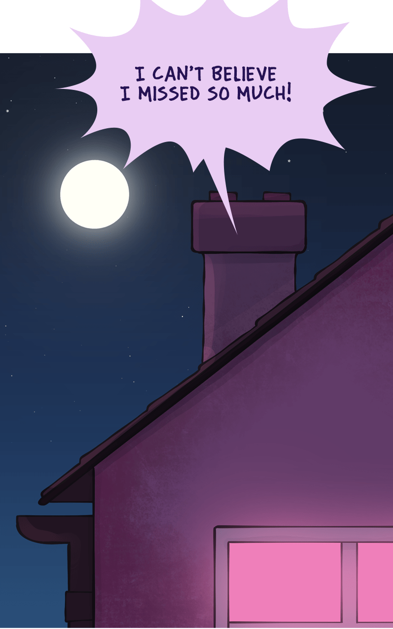 Read Cat Bird Dog Manga Online