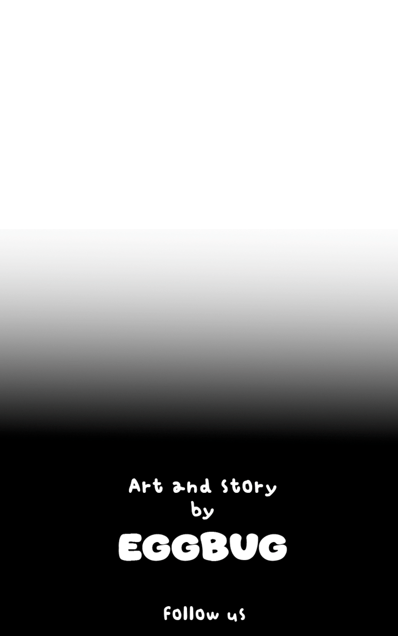 Read Cat Bird Dog Manga Online