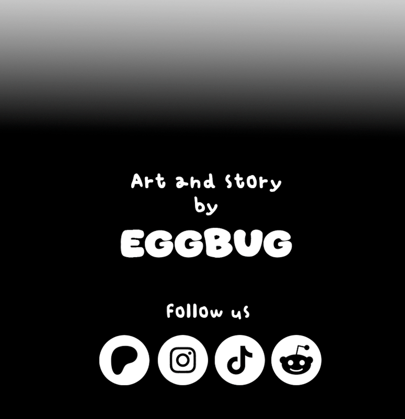 Read Cat Bird Dog Manga Online