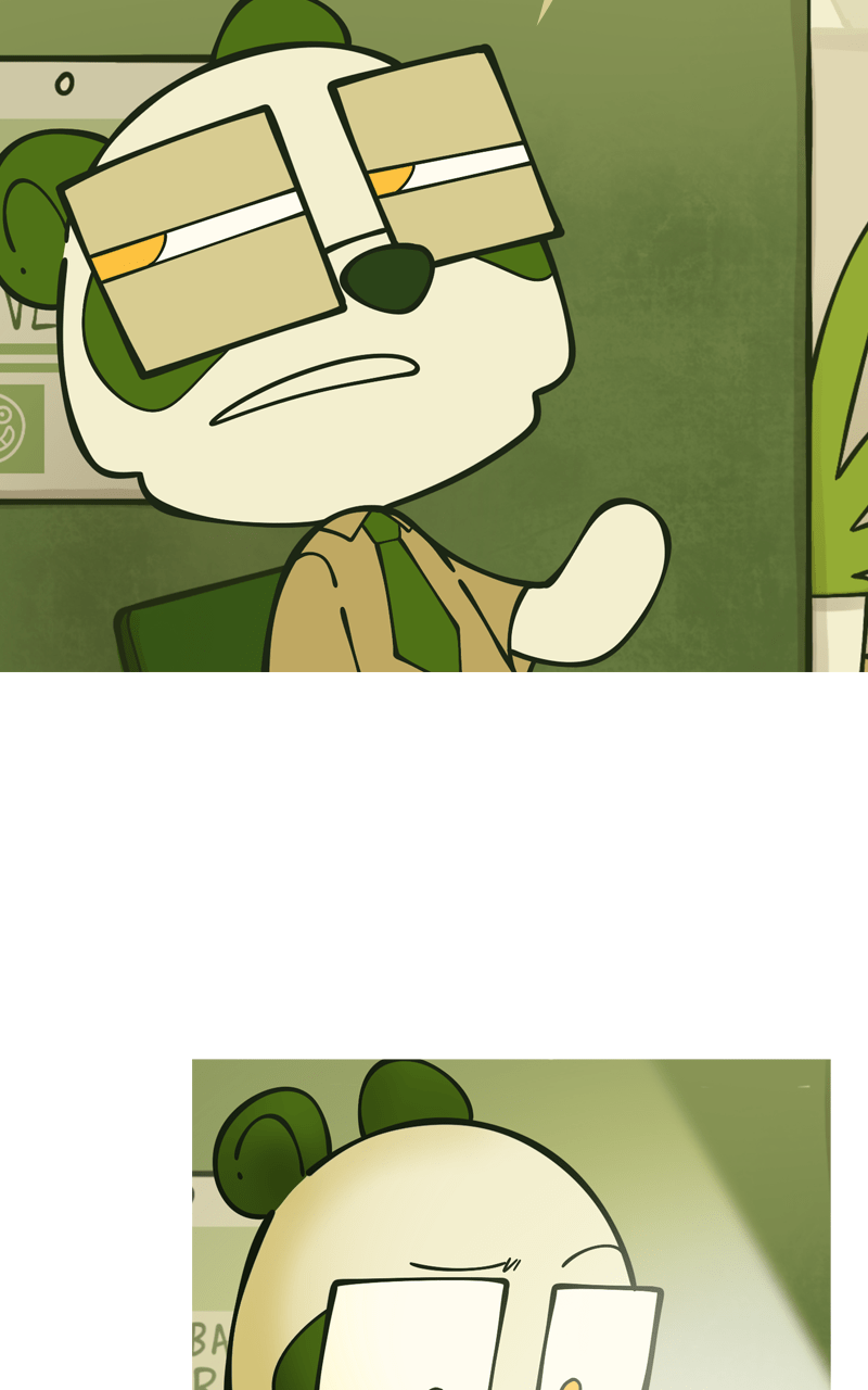 Read Cat Bird Dog Manga Online