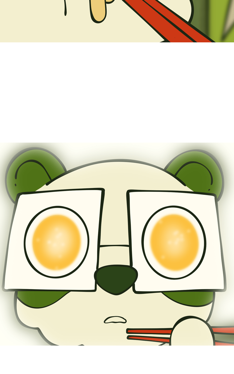 Read Cat Bird Dog Manga Online