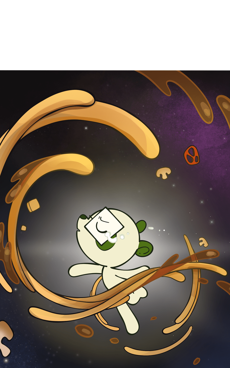 Read Cat Bird Dog Manga Online