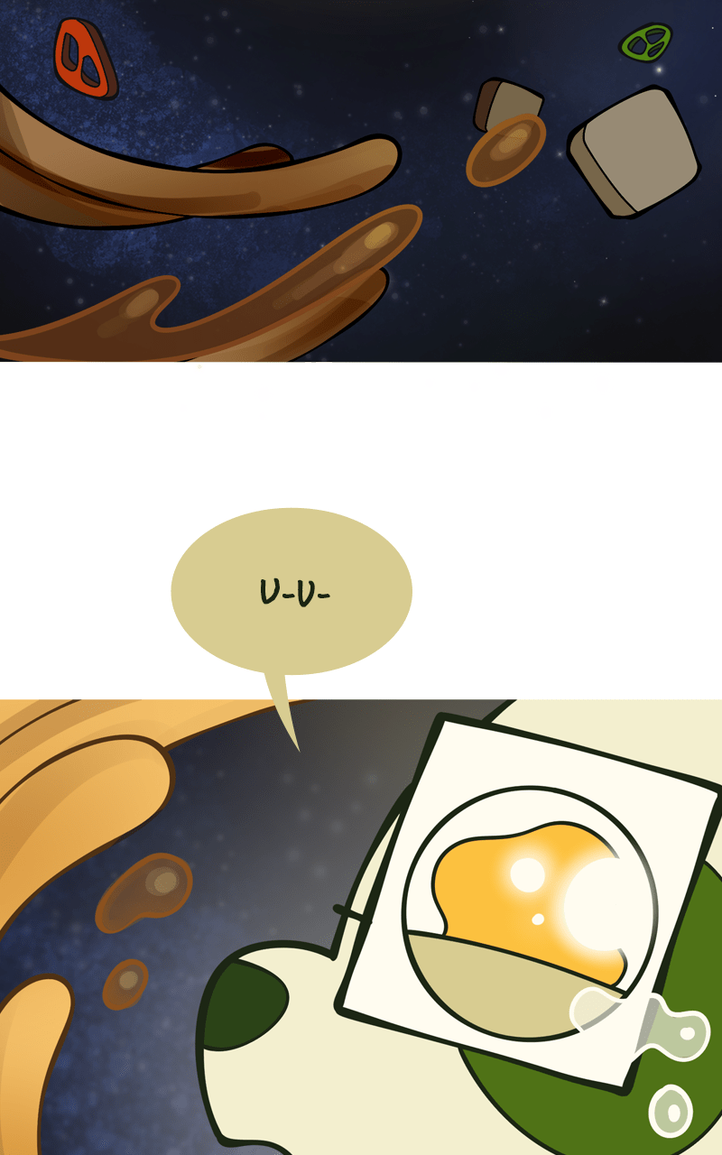 Read Cat Bird Dog Manga Online