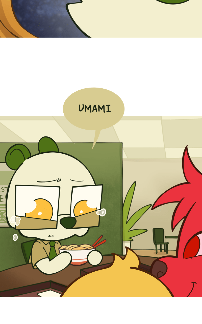 Read Cat Bird Dog Manga Online