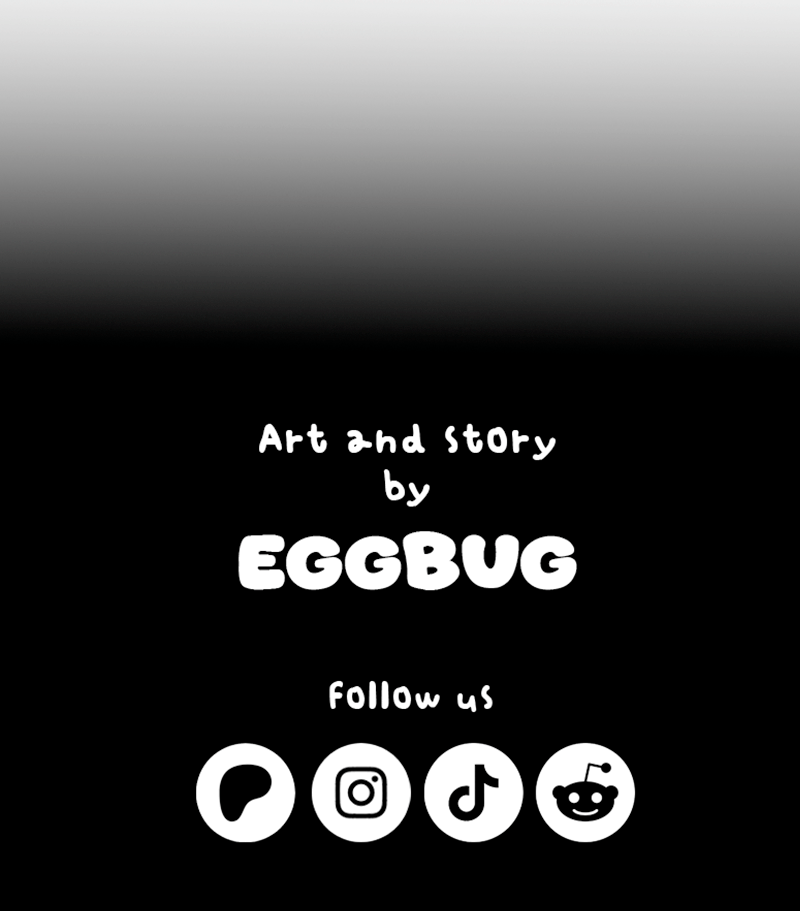 Read Cat Bird Dog Manga Online
