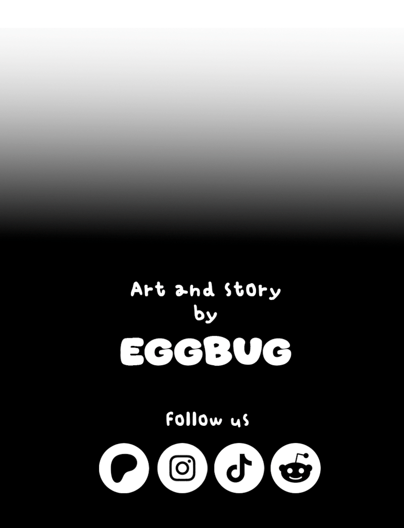 Read Cat Bird Dog Manga Online