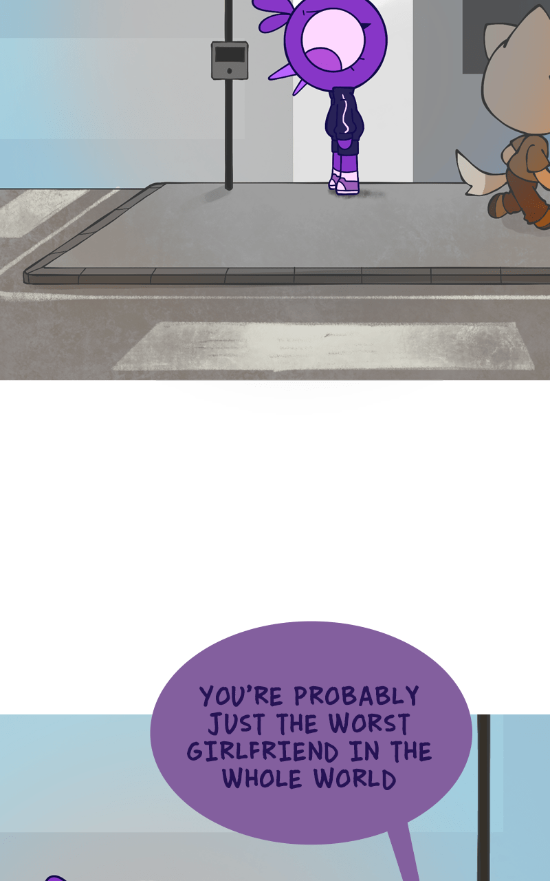 Read Cat Bird Dog Manga Online