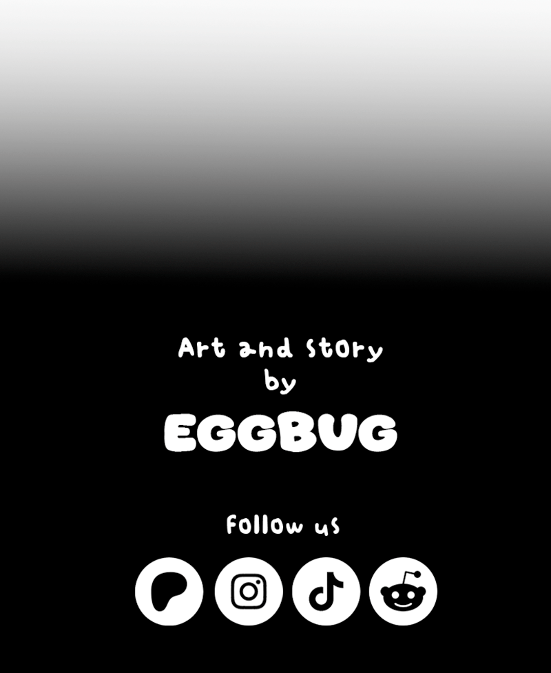 Read Cat Bird Dog Manga Online