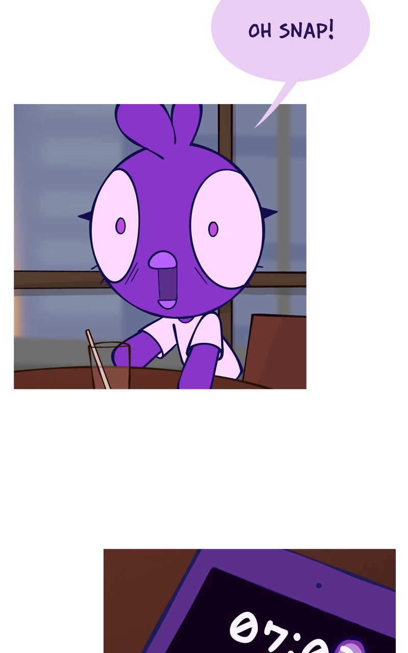 Read Cat Bird Dog Manga Online