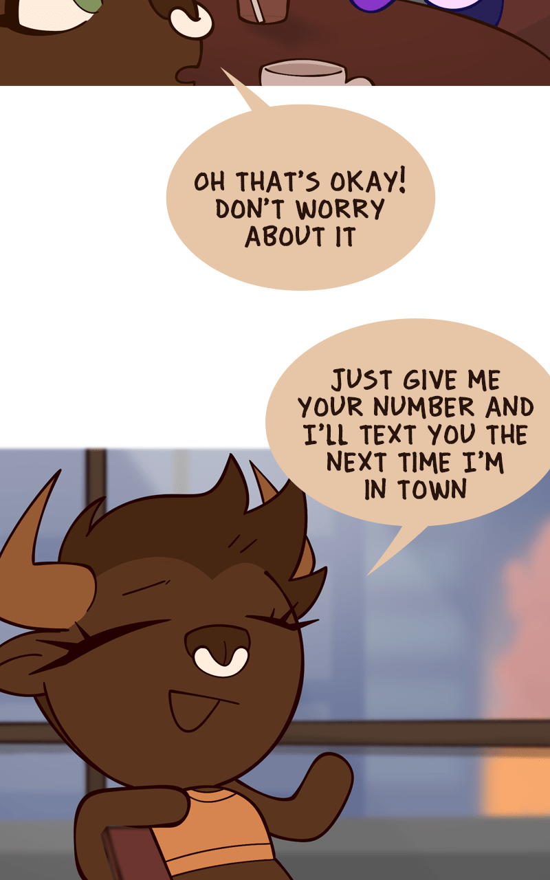 Read Cat Bird Dog Manga Online