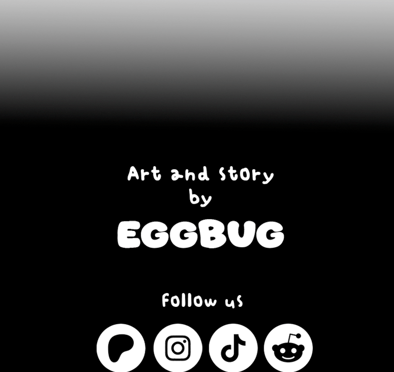 Read Cat Bird Dog Manga Online