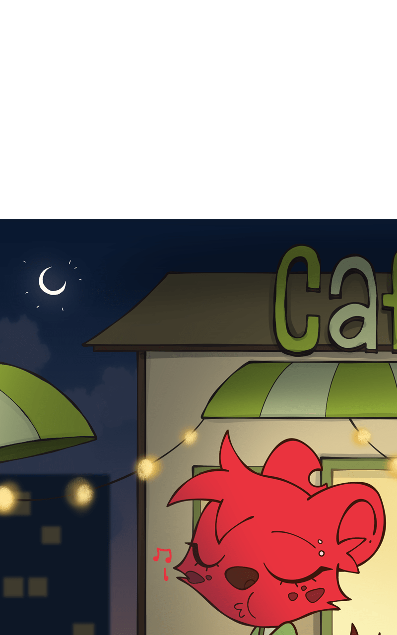 Read Cat Bird Dog Manga Online
