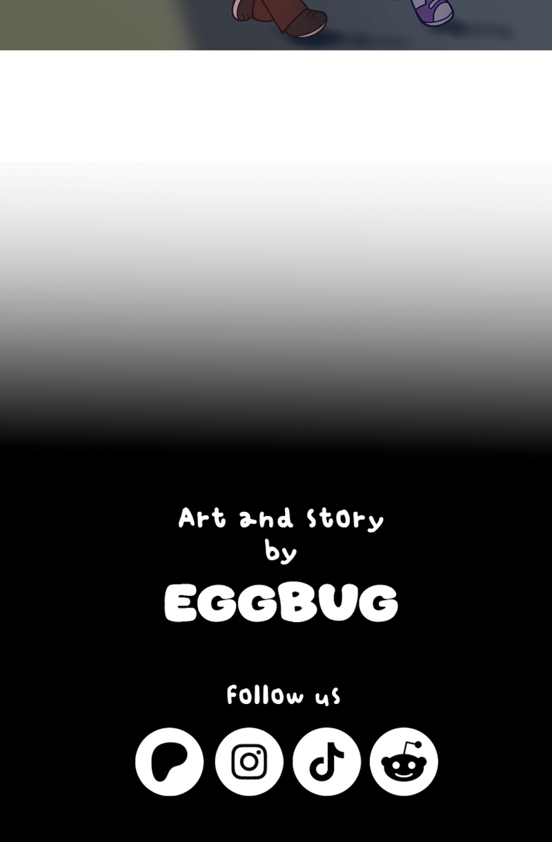 Read Cat Bird Dog Manga Online