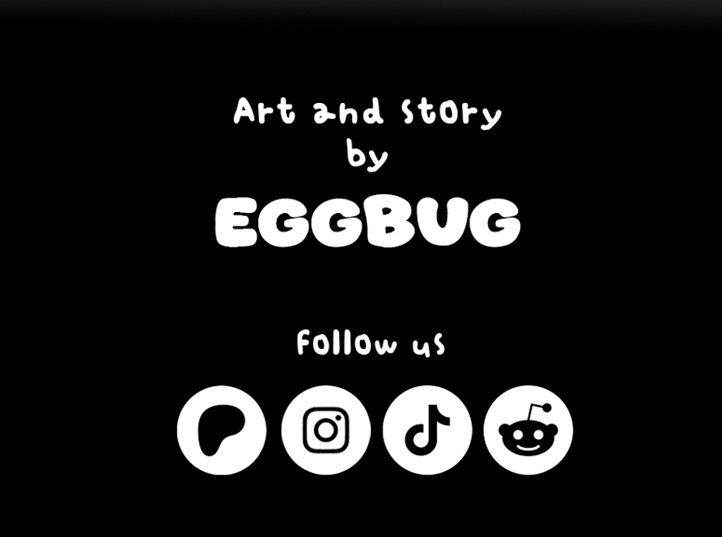Read Cat Bird Dog Manga Online