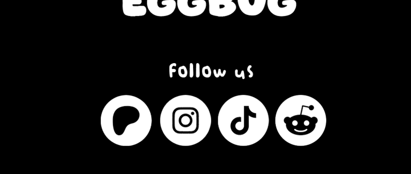 Read Cat Bird Dog Manga Online