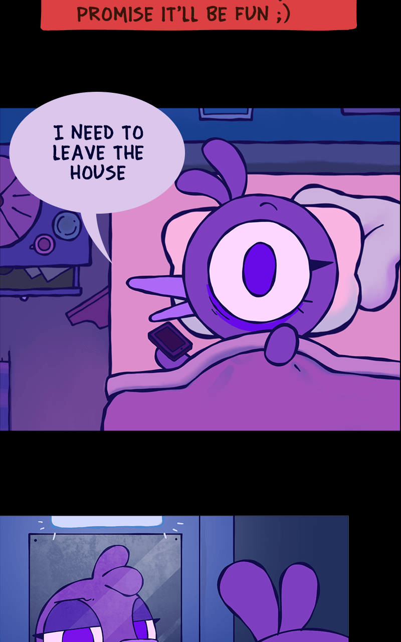 Read Cat Bird Dog Manga Online