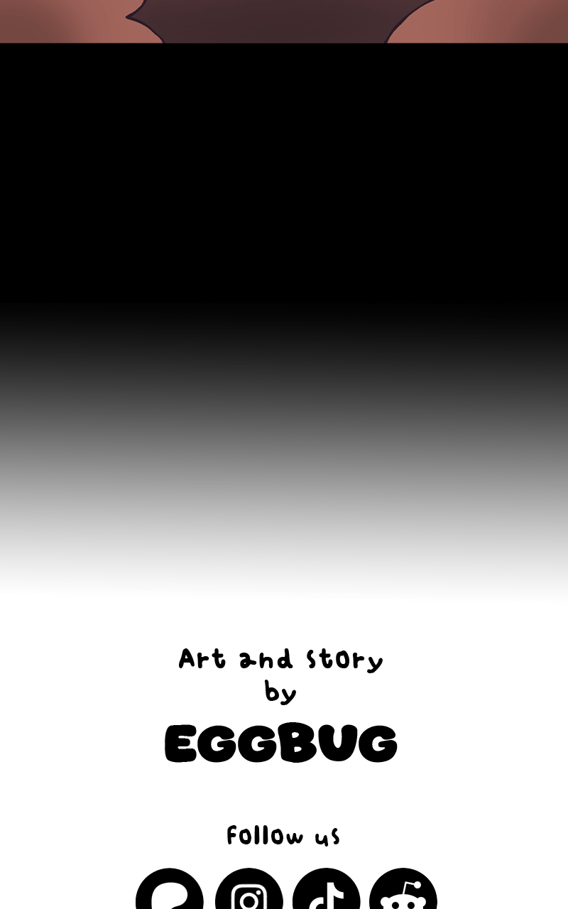 Read Cat Bird Dog Manga Online