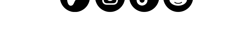 Read Cat Bird Dog Manga Online