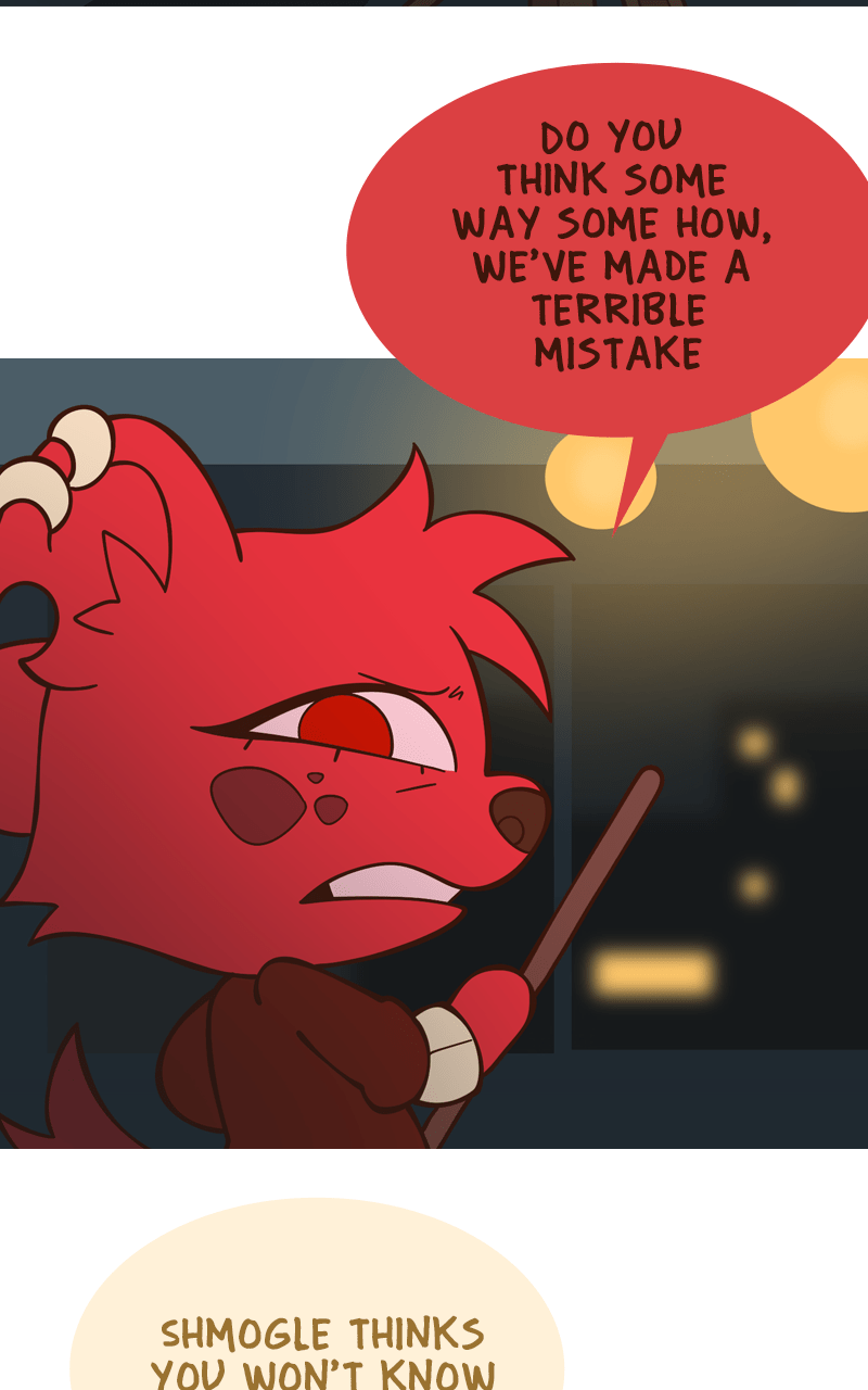 Read Cat Bird Dog Manga Online