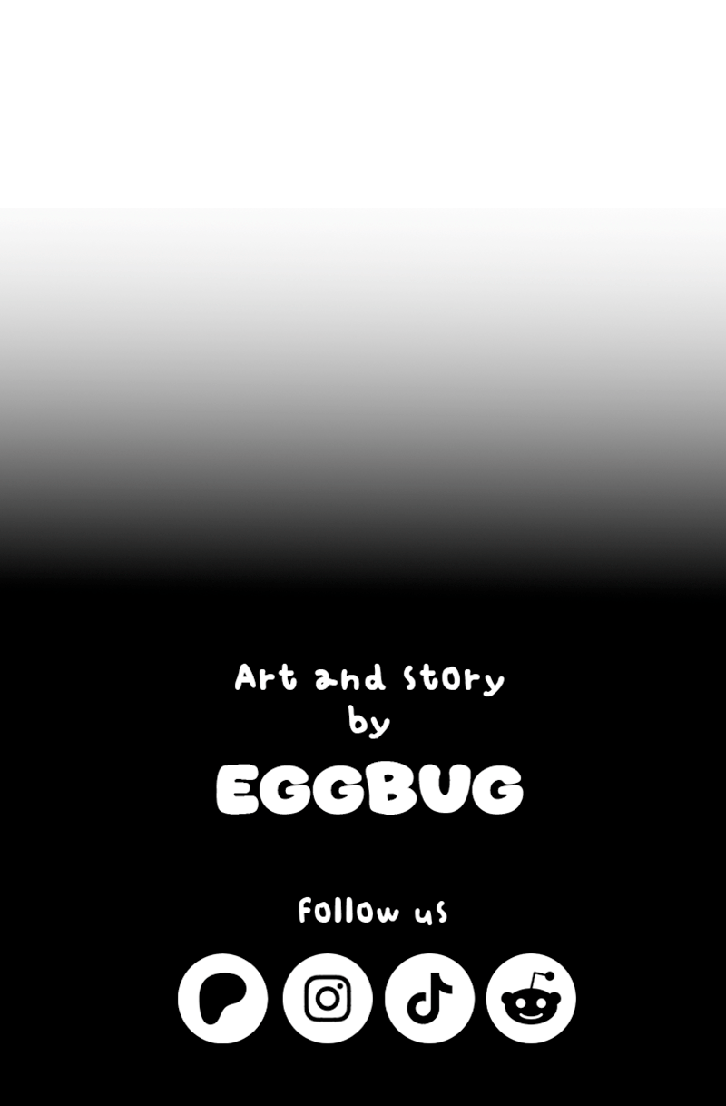 Read Cat Bird Dog Manga Online