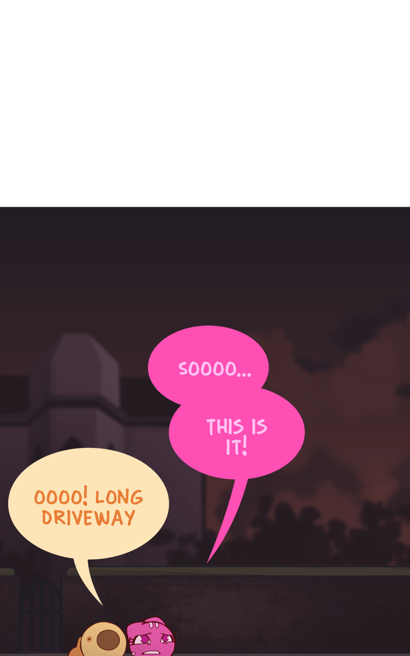 Read Cat Bird Dog Manga Online