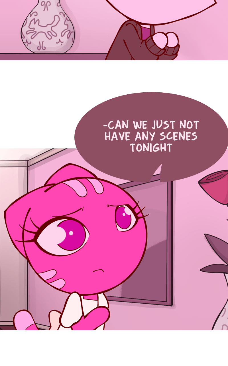 Read Cat Bird Dog Manga Online