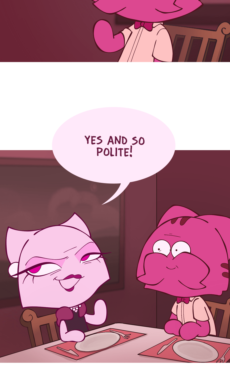 Read Cat Bird Dog Manga Online