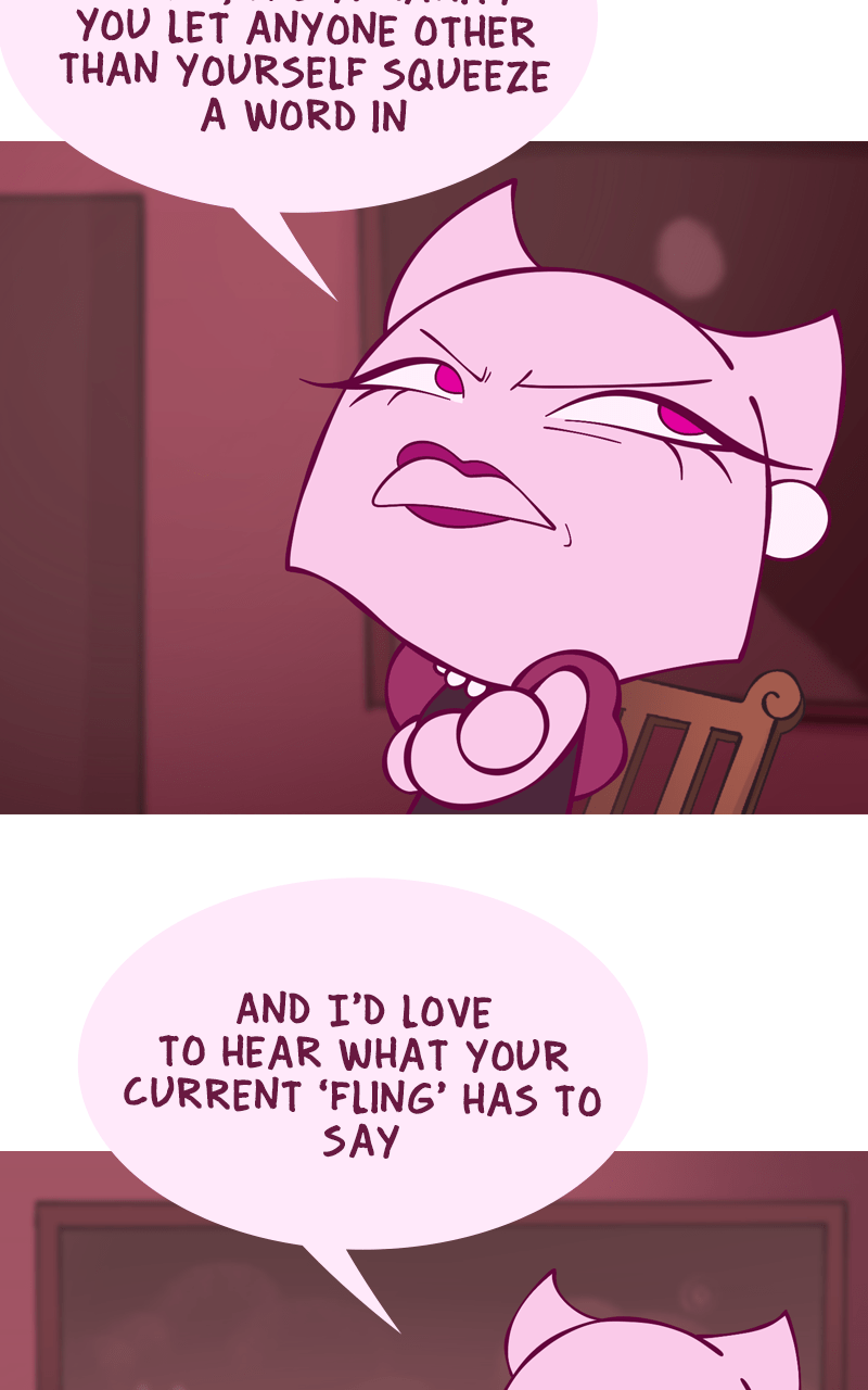 Read Cat Bird Dog Manga Online