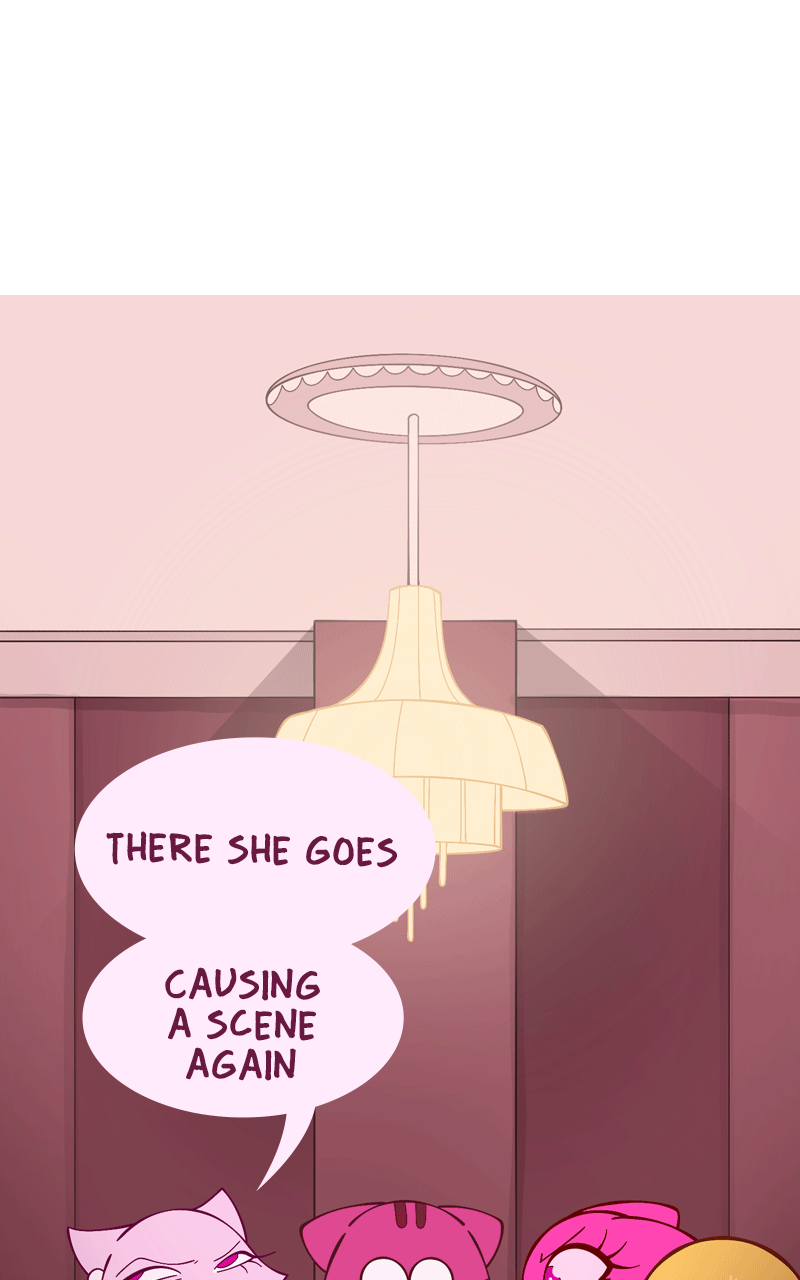 Read Cat Bird Dog Manga Online
