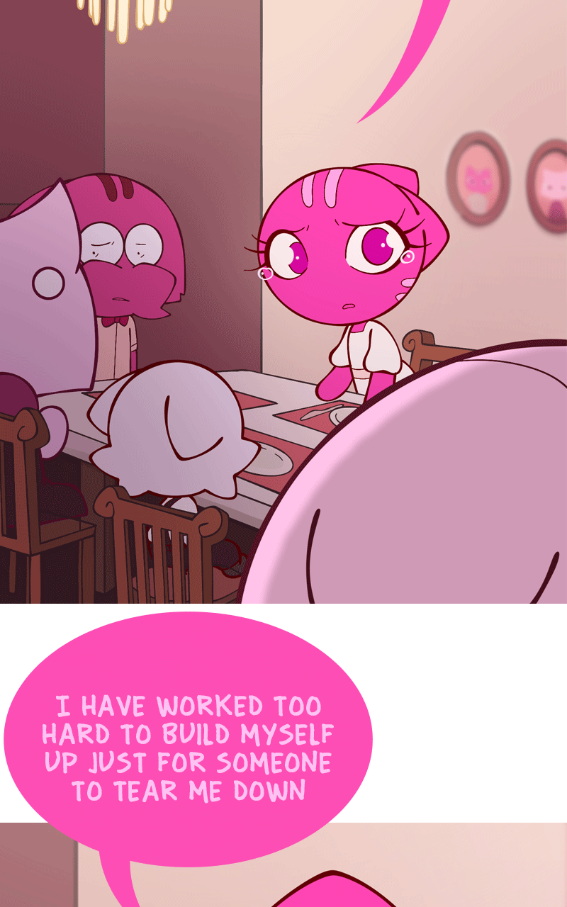 Read Cat Bird Dog Manga Online