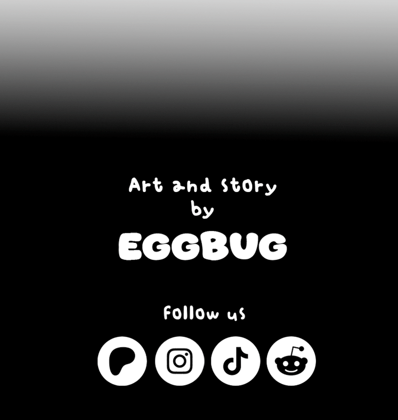 Read Cat Bird Dog Manga Online