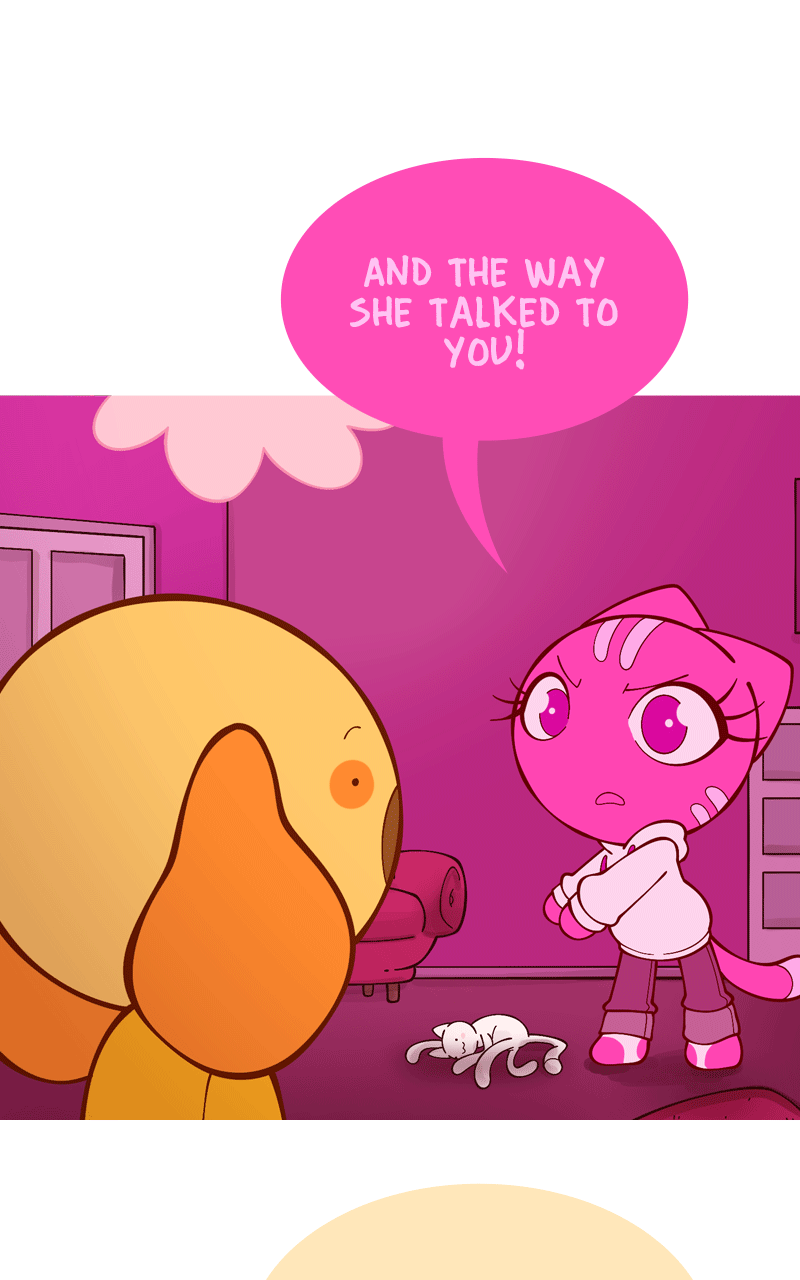 Read Cat Bird Dog Manga Online