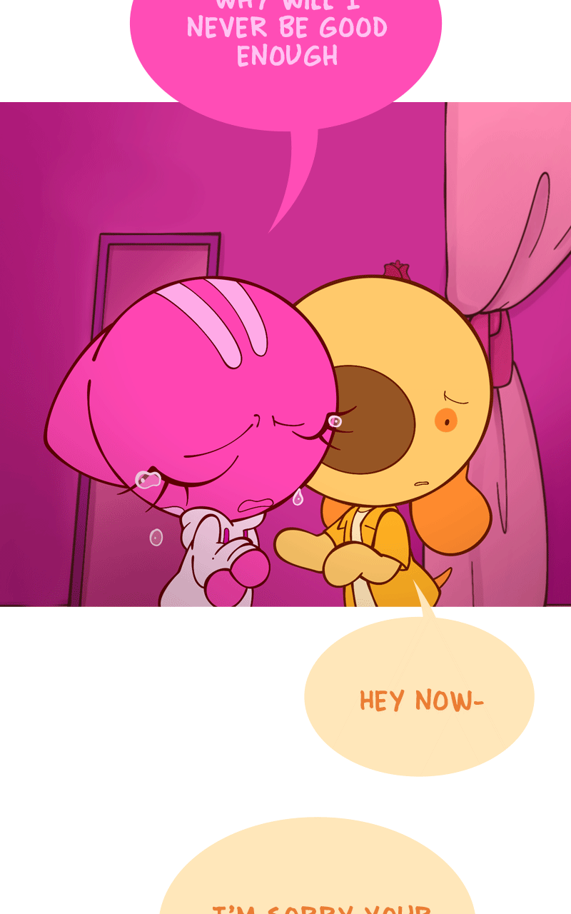 Read Cat Bird Dog Manga Online