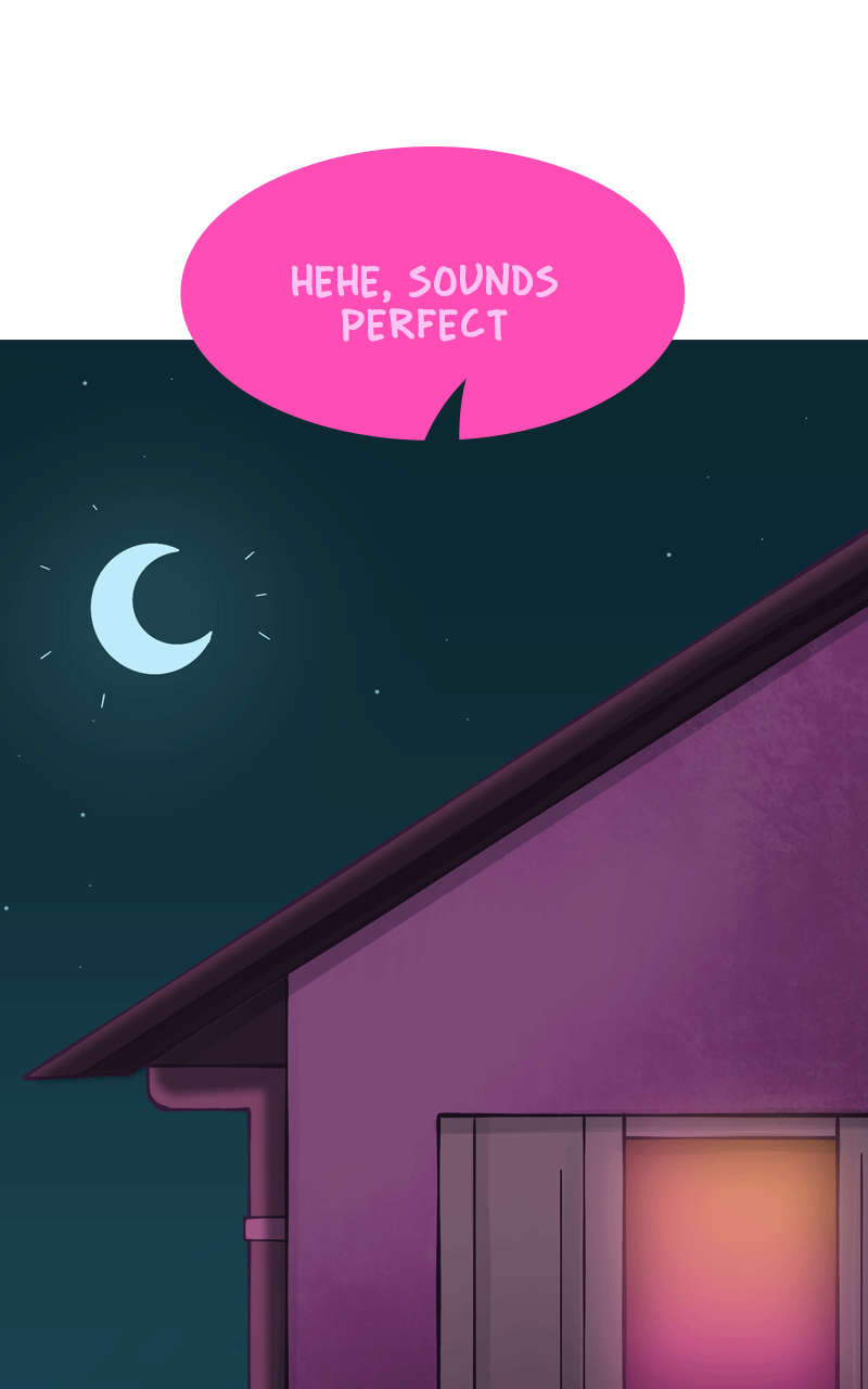 Read Cat Bird Dog Manga Online