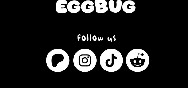 Read Cat Bird Dog Manga Online