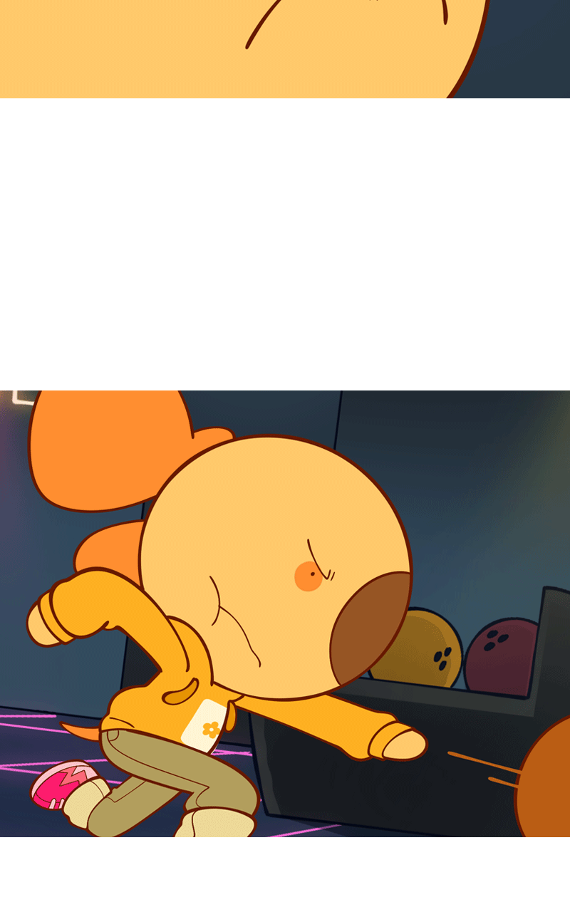 Read Cat Bird Dog Manga Online