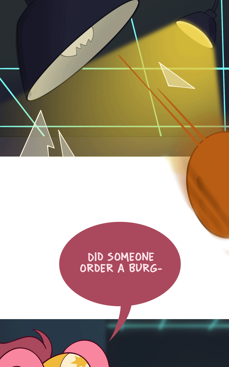Read Cat Bird Dog Manga Online