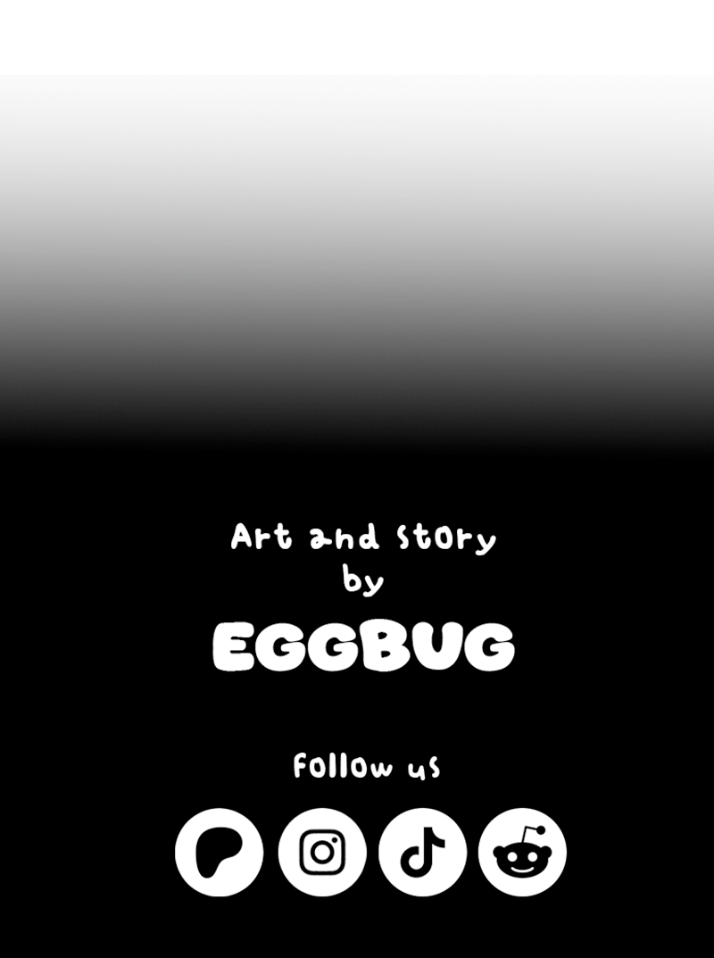 Read Cat Bird Dog Manga Online