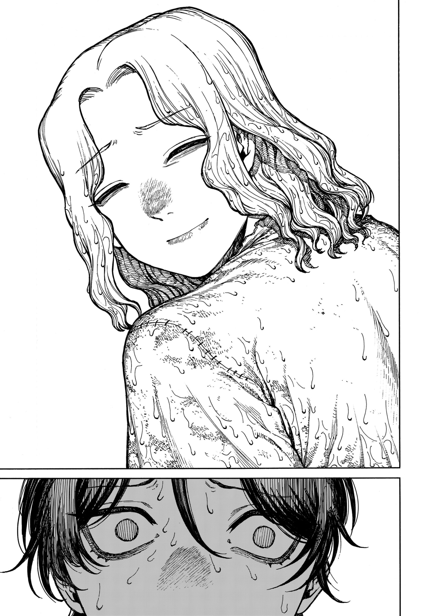 Read Centuria (EN) Manga Online