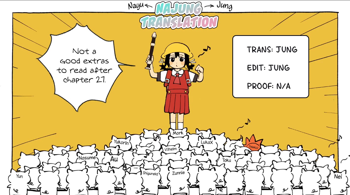 Read Centuria (EN) Manga Online