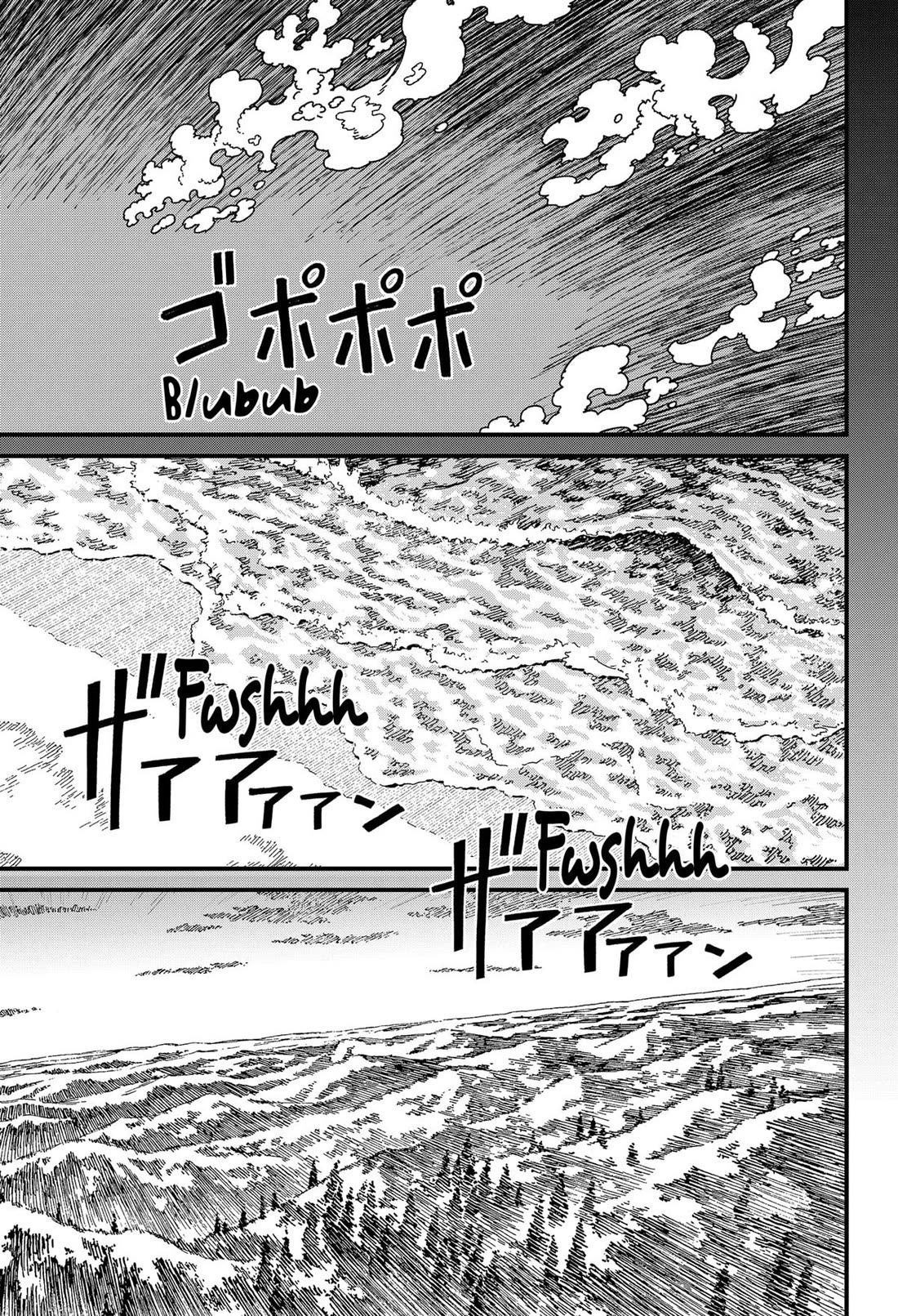 Read Centuria (EN) Manga Online
