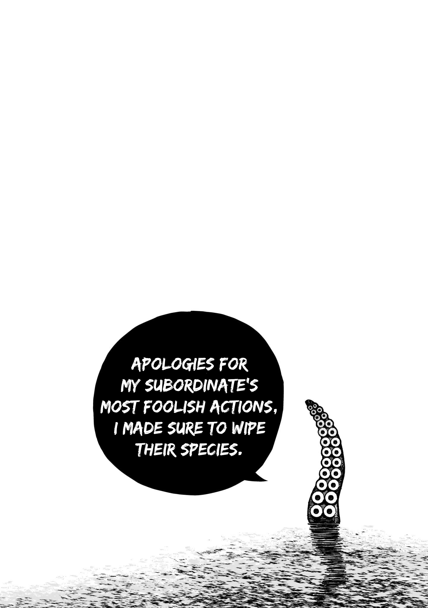 Read Centuria (EN) Manga Online