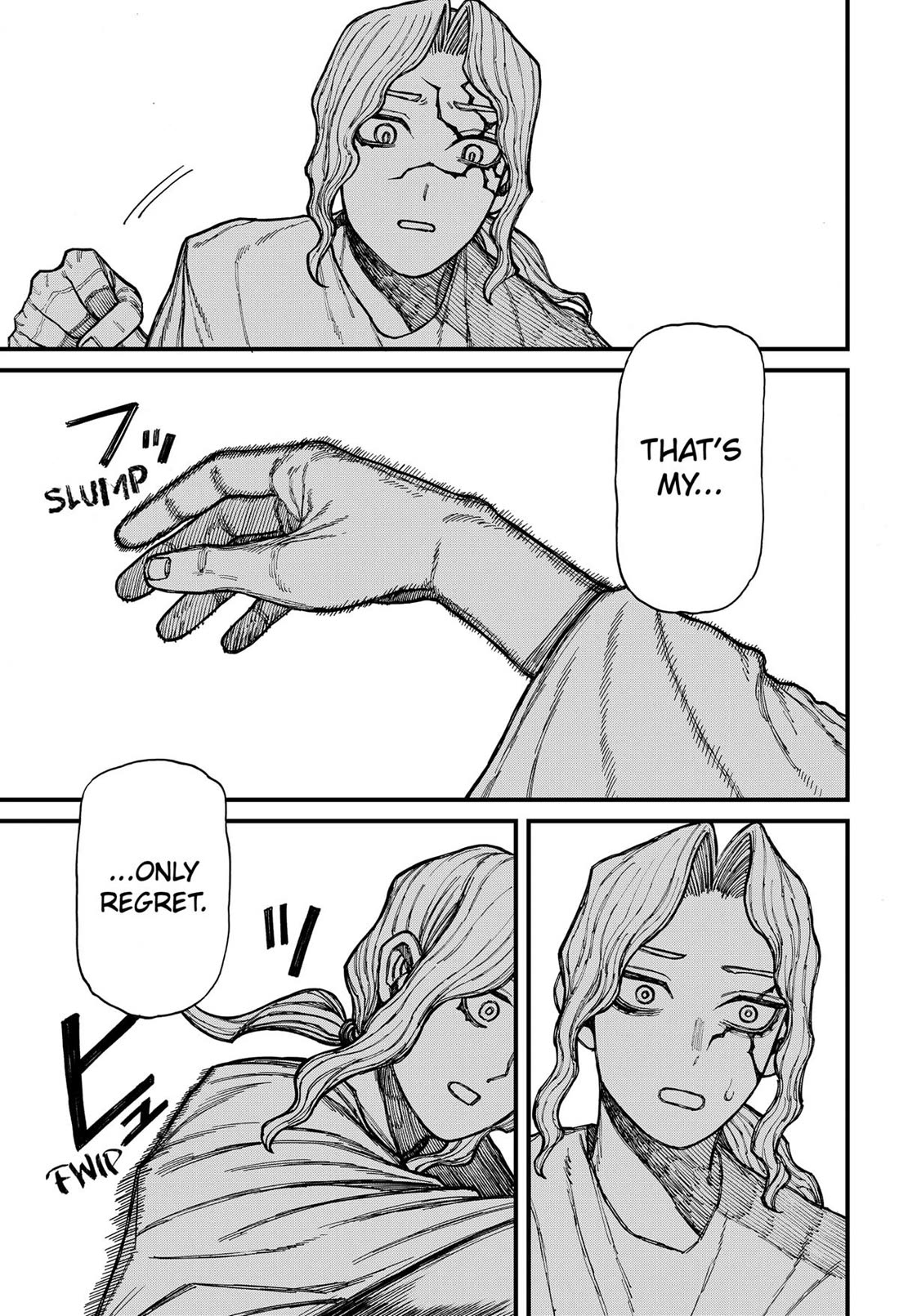 Read Centuria (EN) Manga Online