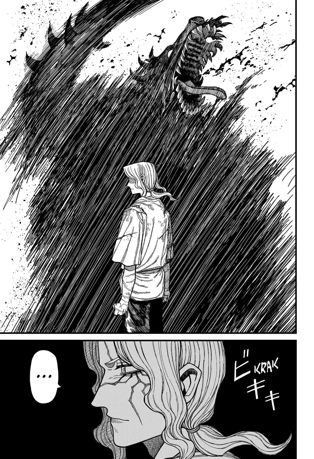 Read Centuria (EN) Manga Online