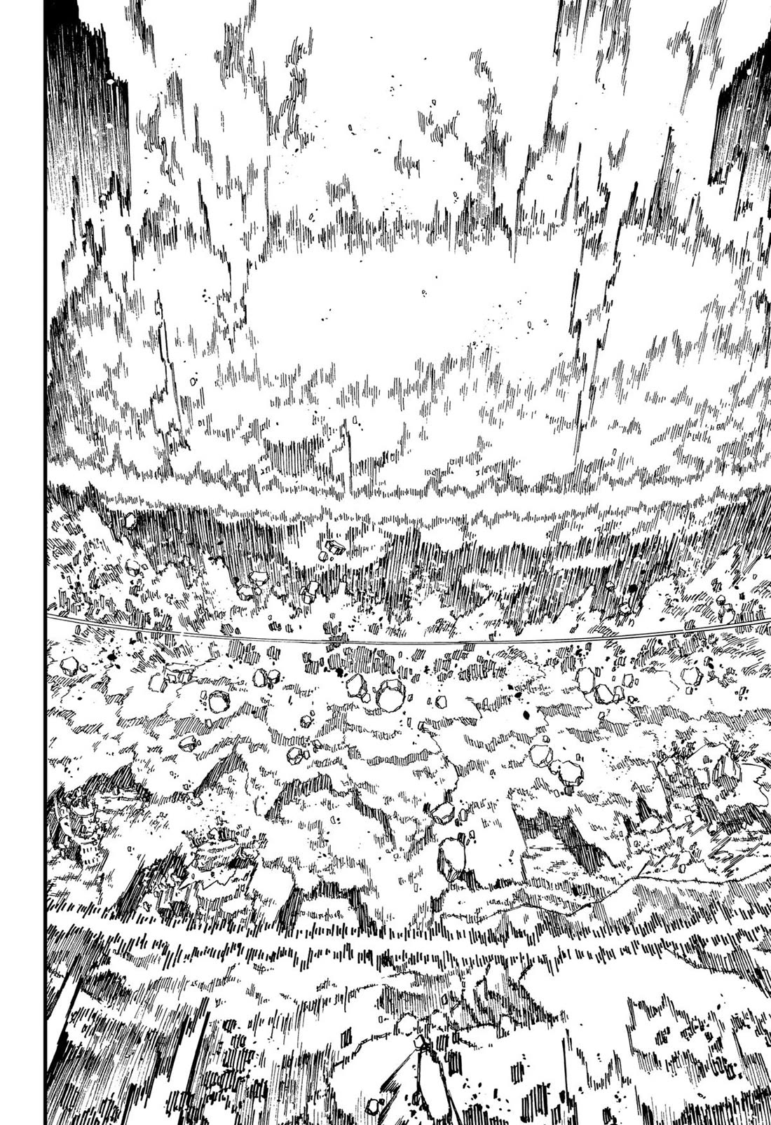 Read Centuria (EN) Manga Online